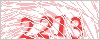 code