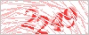 code