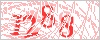 code
