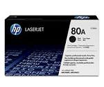 HP CF280A Картридж