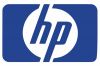 Hewlett Packard
