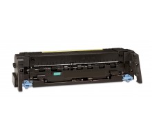 HP C8556A Комплект закрепления ― DUCART.RU