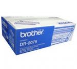 Brother DR-2075