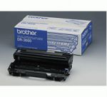 Brother DR-3000 Фотобарабан