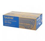 Brother DR-7000 Фотобарабан