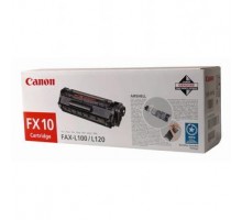 Canon FX10 - картридж ― DUCART.RU