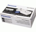 Panasonic KX-FA84A Фотобарабан