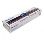 Panasonic KX-FAT88A Картридж