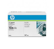 HP Q2610D Картридж двойной ― DUCART.RU