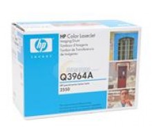 HP Q3964A Фотобарабан ― DUCART.RU