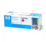 HP Q3973A Картридж пурпурный