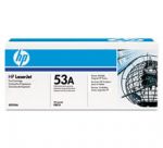 HP Q7553A (53A) Картридж