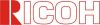 Ricoh