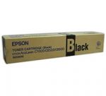 Epson S050038 Картридж черный
