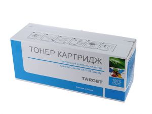 Kiton 505A ― DUCART.RU