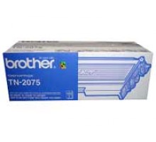 Brother TN-2075 Картридж ― DUCART.RU