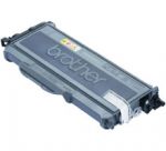 Brother TN-2135 Картридж