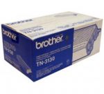 Brother TN-3130 Картридж