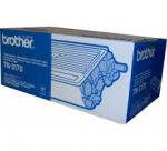 Brother TN-3170 Картридж